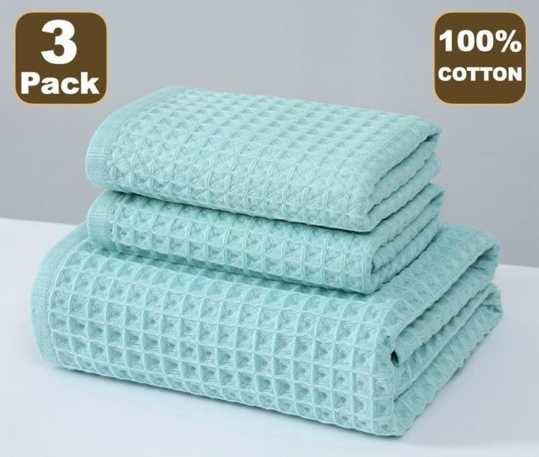 полотенца из микрофибры,вафельное полотенце,хлопковое полотенце,кухонное вафельное полотенце,полотенца для ванной