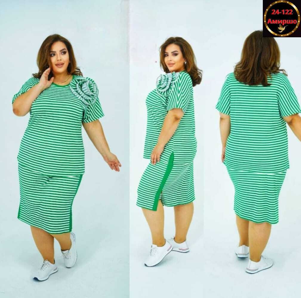 костюмы двойки,платье,женский костюм,повседневные платья,платье женская