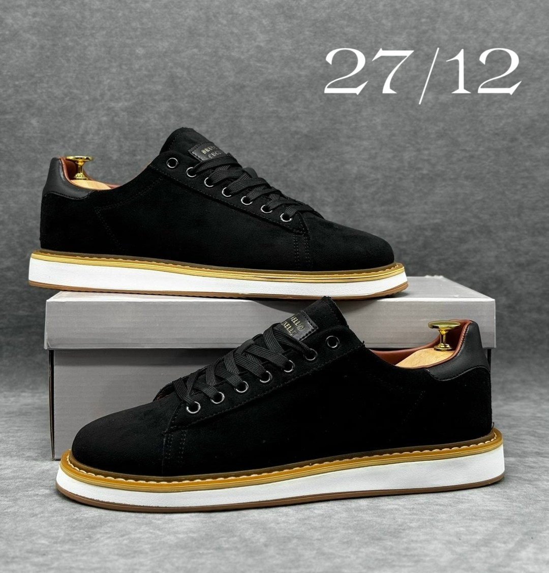 ,замшевые кроссовки,мужские кеды,мужские кроссовки кеды,кеды для мужчин замш