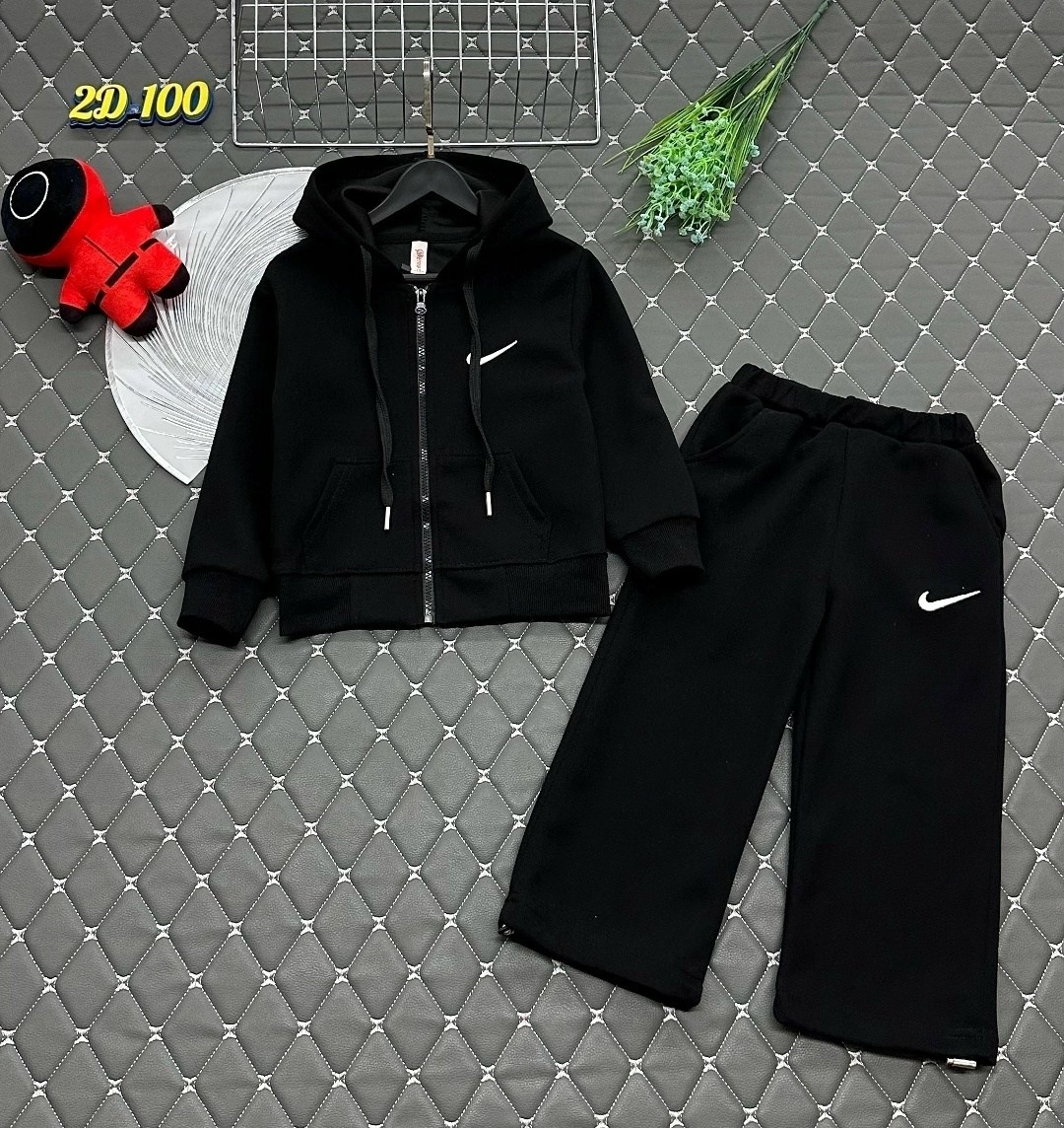 спортивные костюмы nike черный,nike sportswear club fleece,спортивные костюмы найк,nike tracksuit,спортивный костюм найк для мальчика