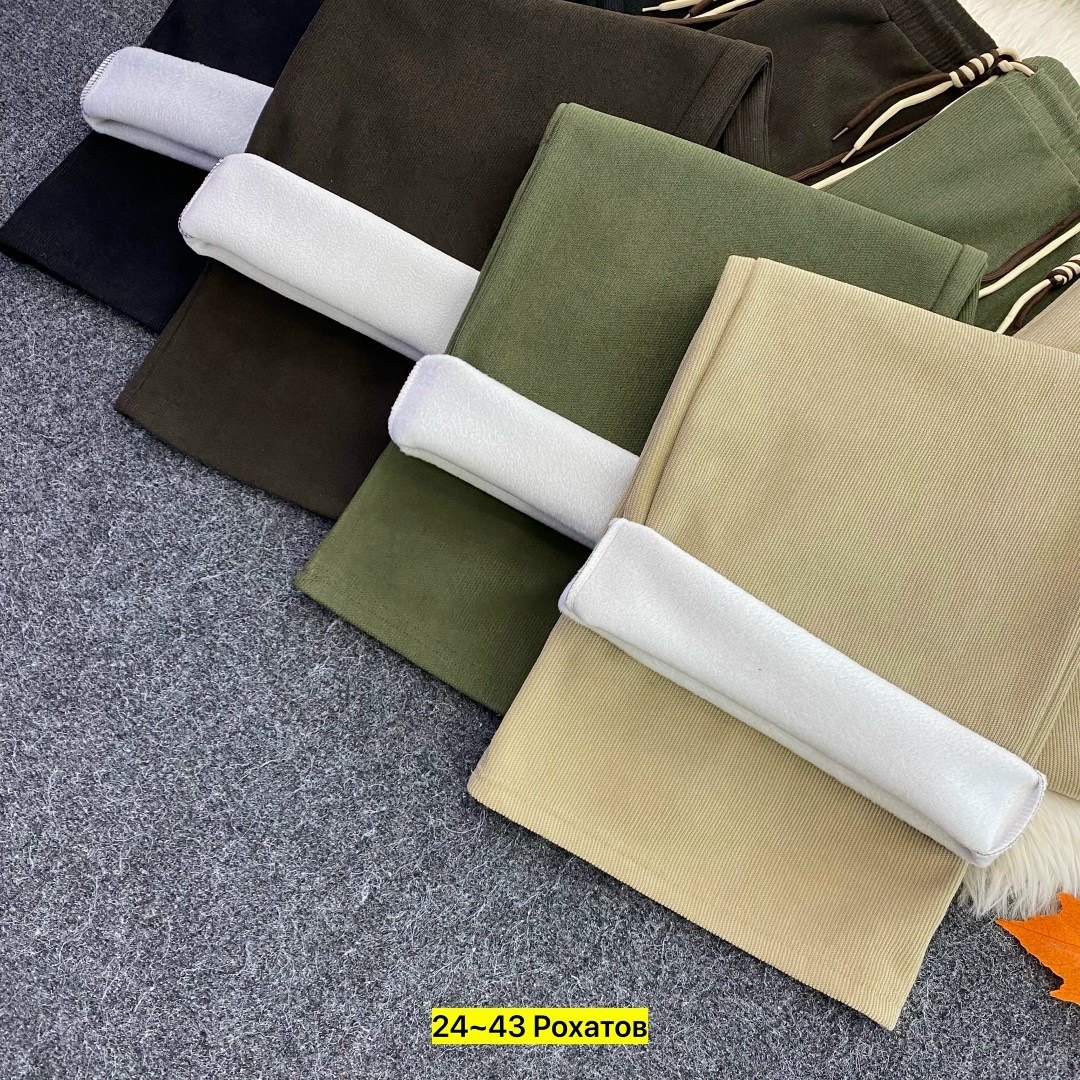 брюки женские,брюки трикотажные,штаны женские,повседневные брюки,штаны вельвет