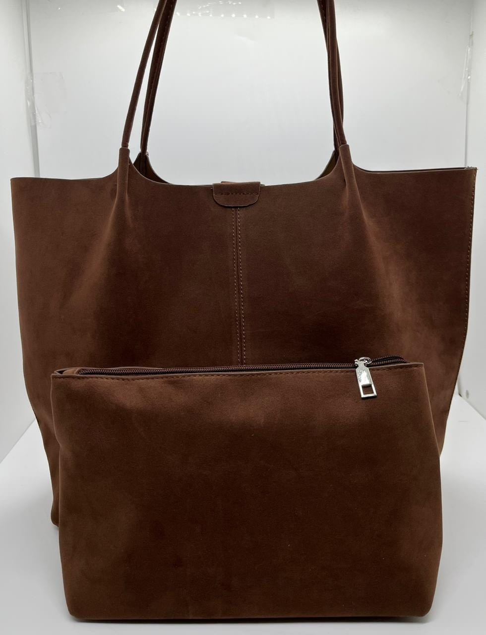 сумка замшевая,сумка замшевая dibba2555ba-fjnot50,сумка натуральная замшевая женская,замшевая сумка шоппер,шоппер из натуральной замши