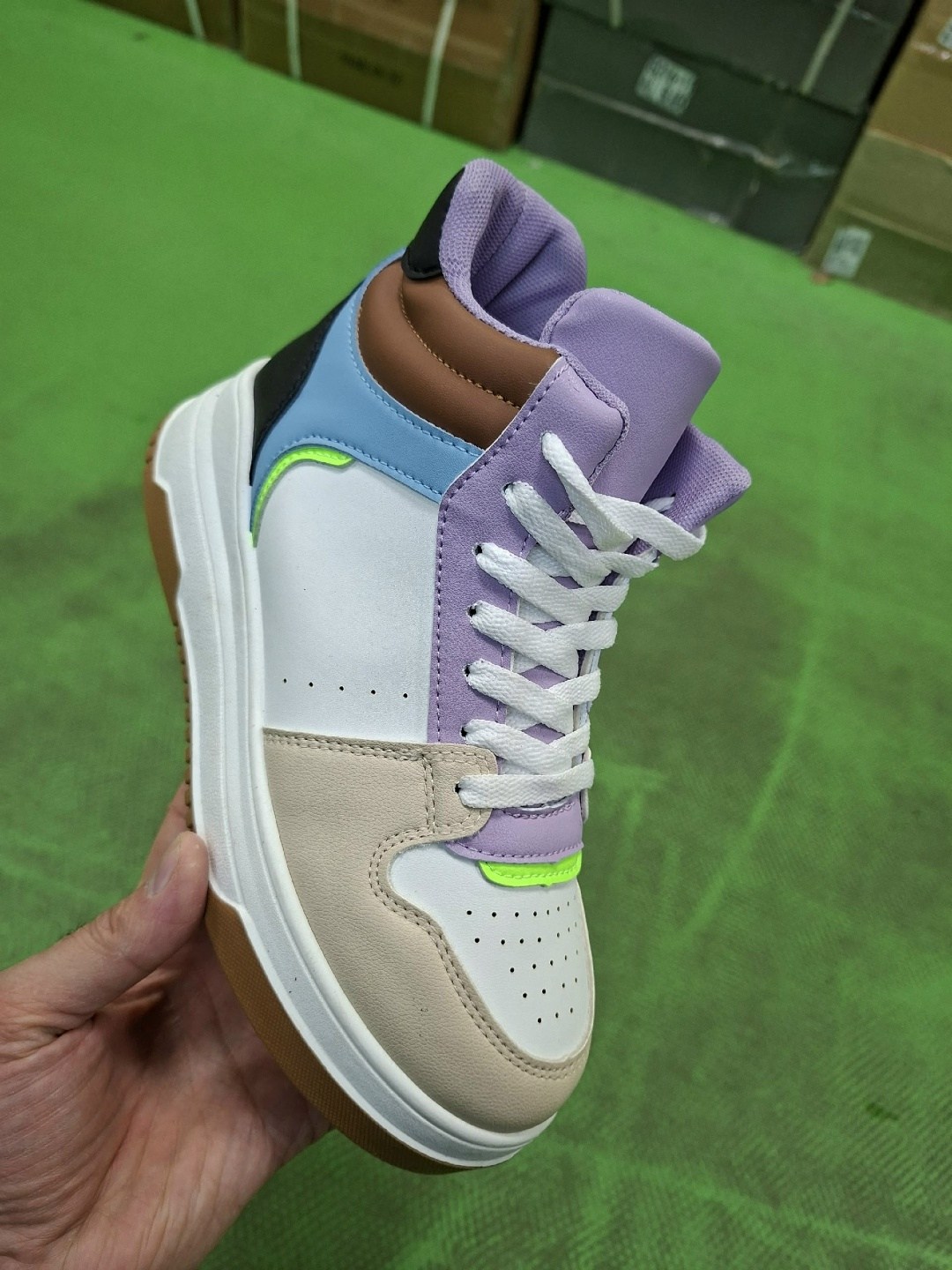 кроссовки белые высокие на платформе jambi,,женские кроссовки в1520-2 белые,зимние кроссовки женские белые высокие,высокие женские кроссовки