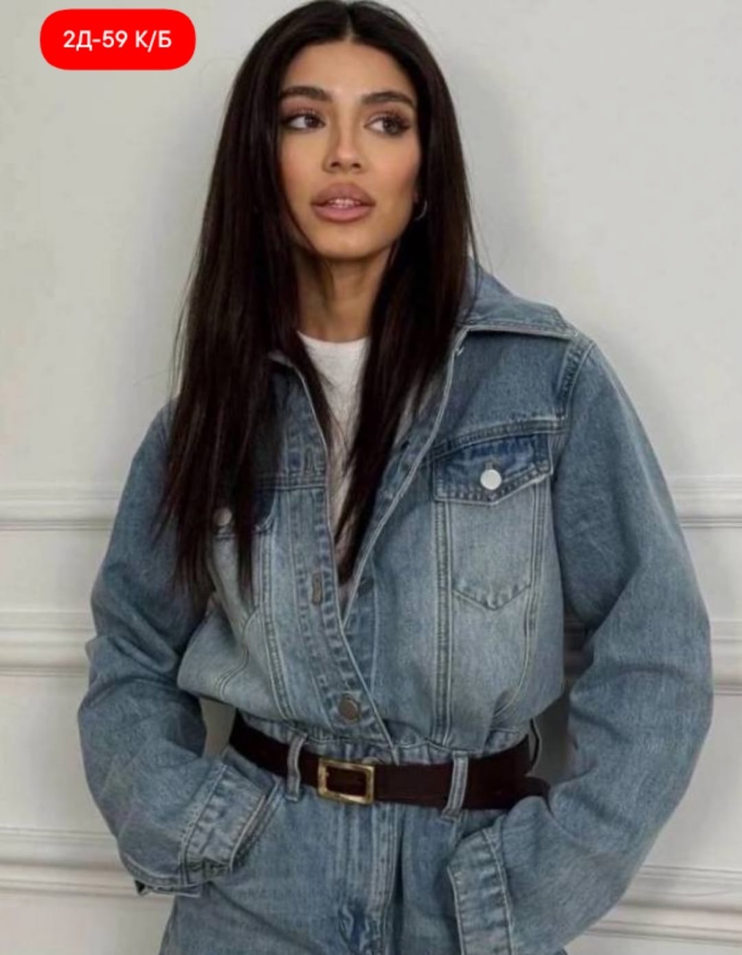 джинсовый комбинезон женский,джинсовые комбинезоны,женские комбинезоны,женский джинсовый костюм,повседневный комбинезон больших размеров женский джинсовый