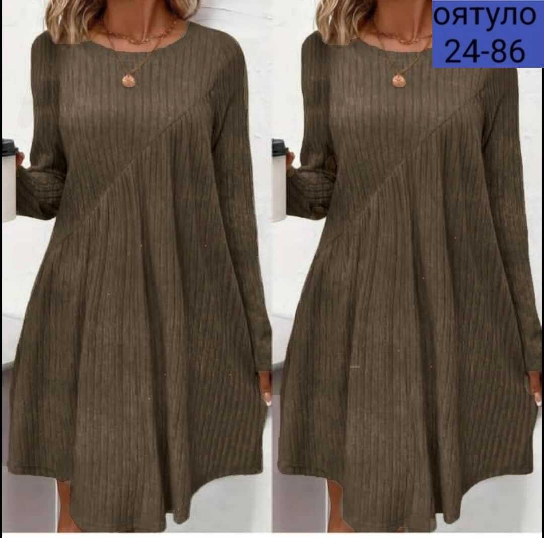 платье женская,платье,платья женские модные,повседневные платья,свободные платья