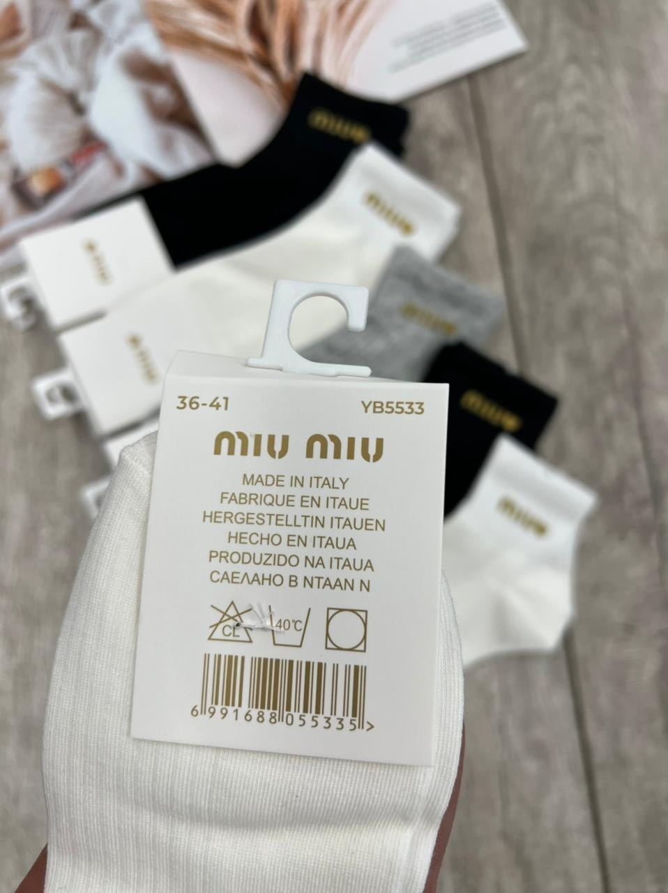 носки женские,мужские носки,носки женские 10 пар,носки мужские 10 пар,носки