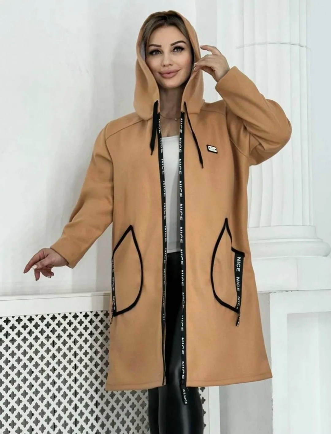 кардиган на молнии с капюшоном,кардиган женский,джинсовый кардиган,кардиган,кардиган на молнии женский