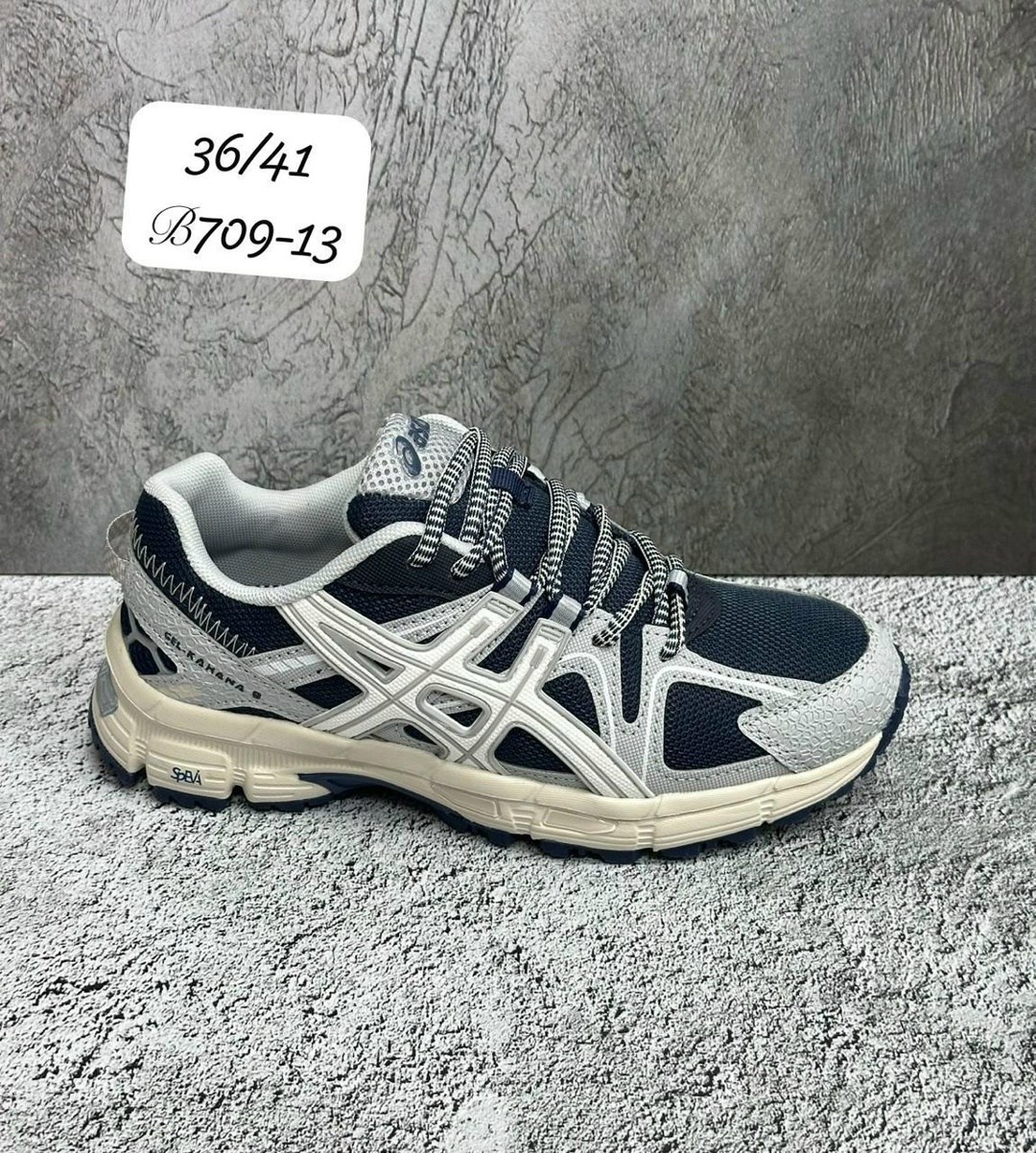 кроссовки asics gel kahana 8,кроссовки,кроссовки мужские asics,кроссовки asics gel kahana,asics gel kahana 8