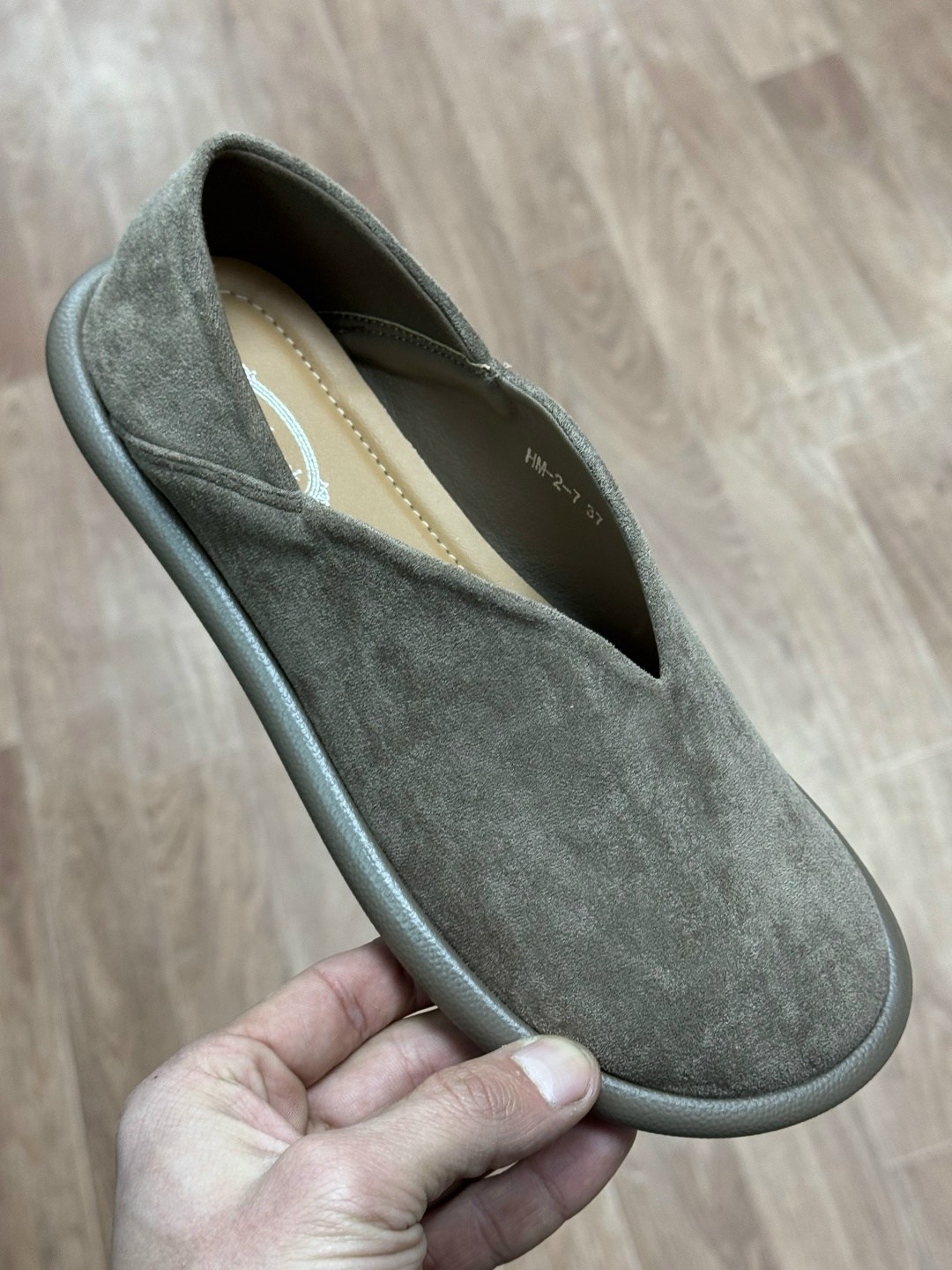 ,кожаные тапочки,тапочки домашние кожаные женские,домашние тапочки,тапочки мужские