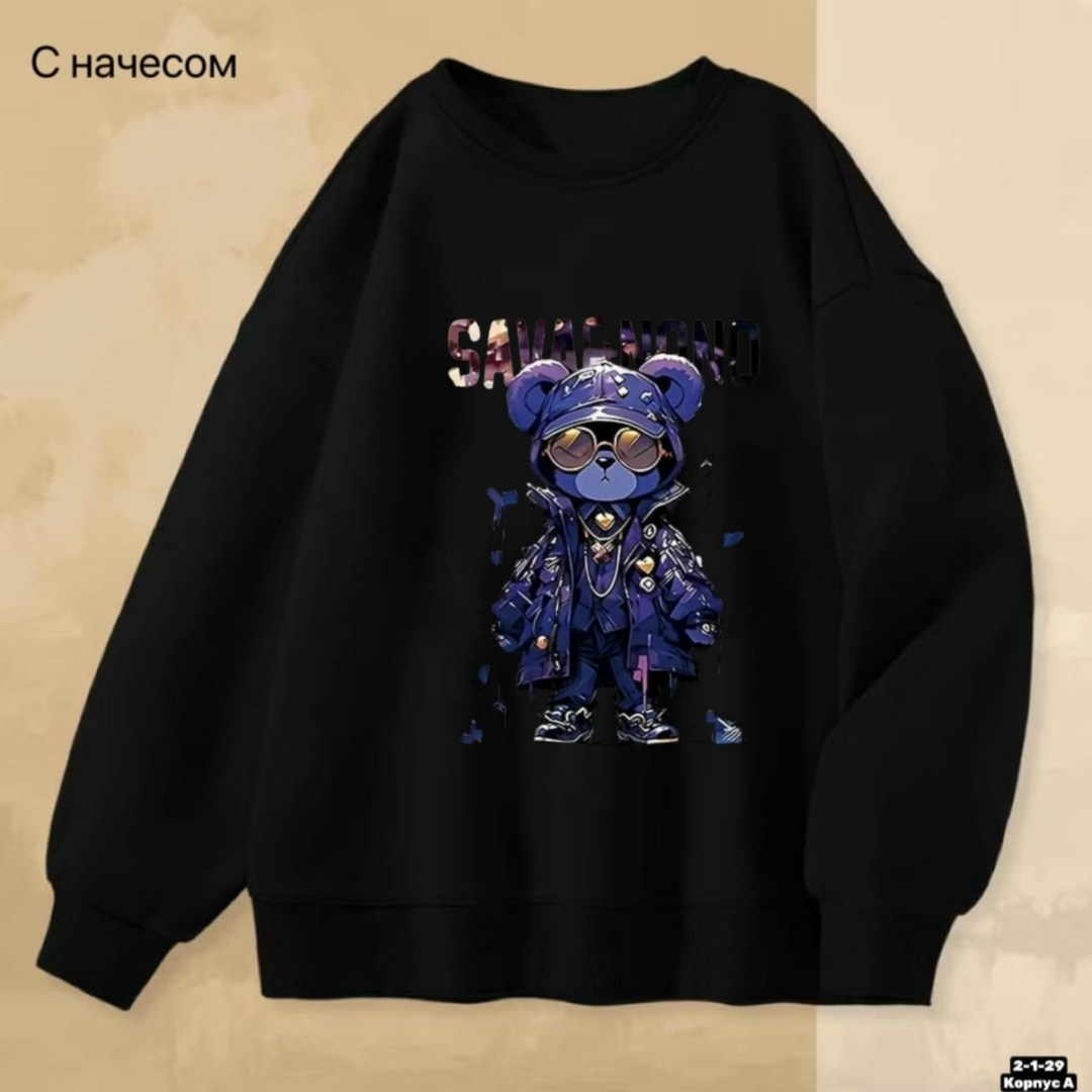 модная толстовка,толстовки свитшот,одежда толстовка,свитшот женская,мужские свитшоты