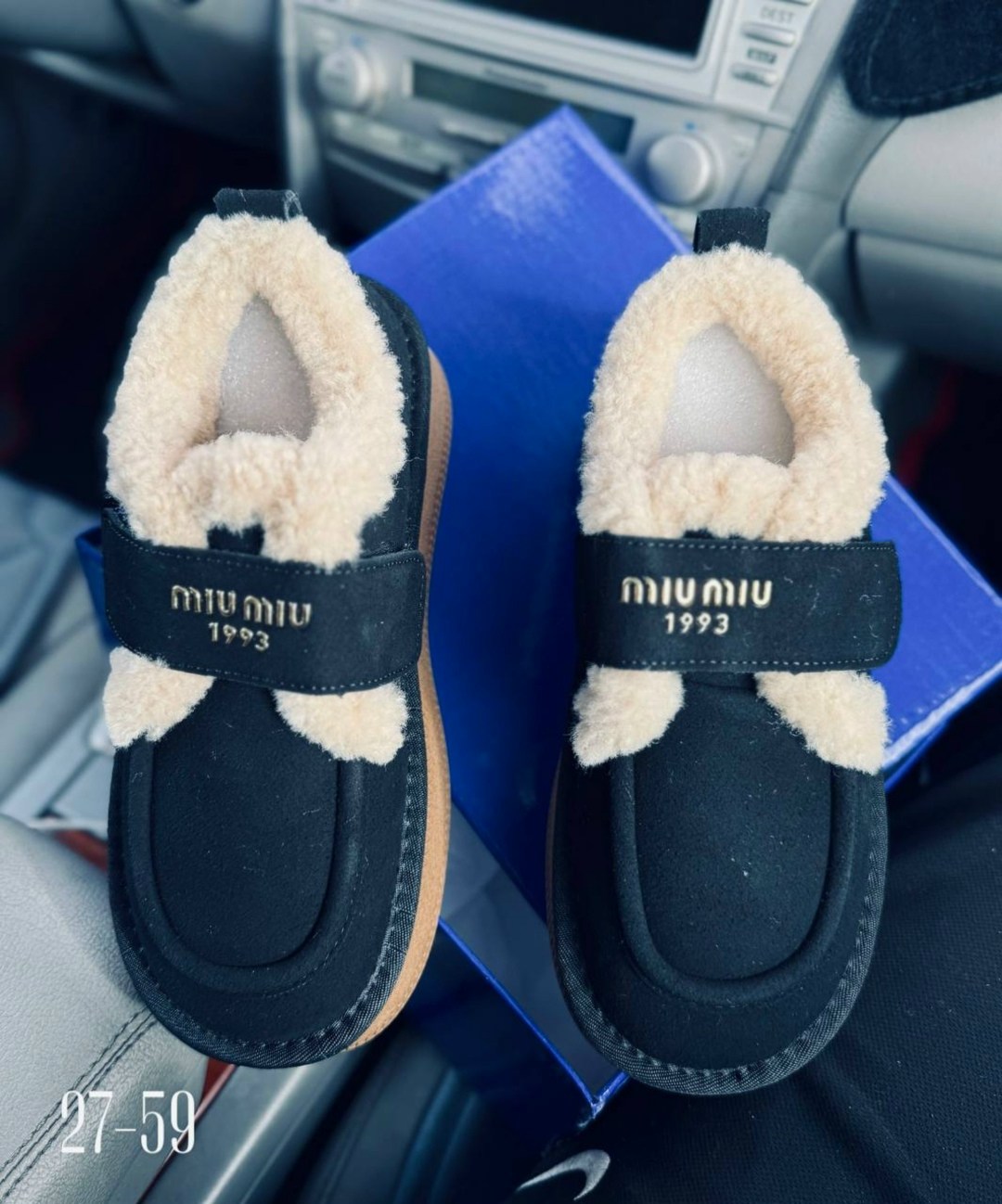 , женская,угги женские, женская зимняя,повседневная