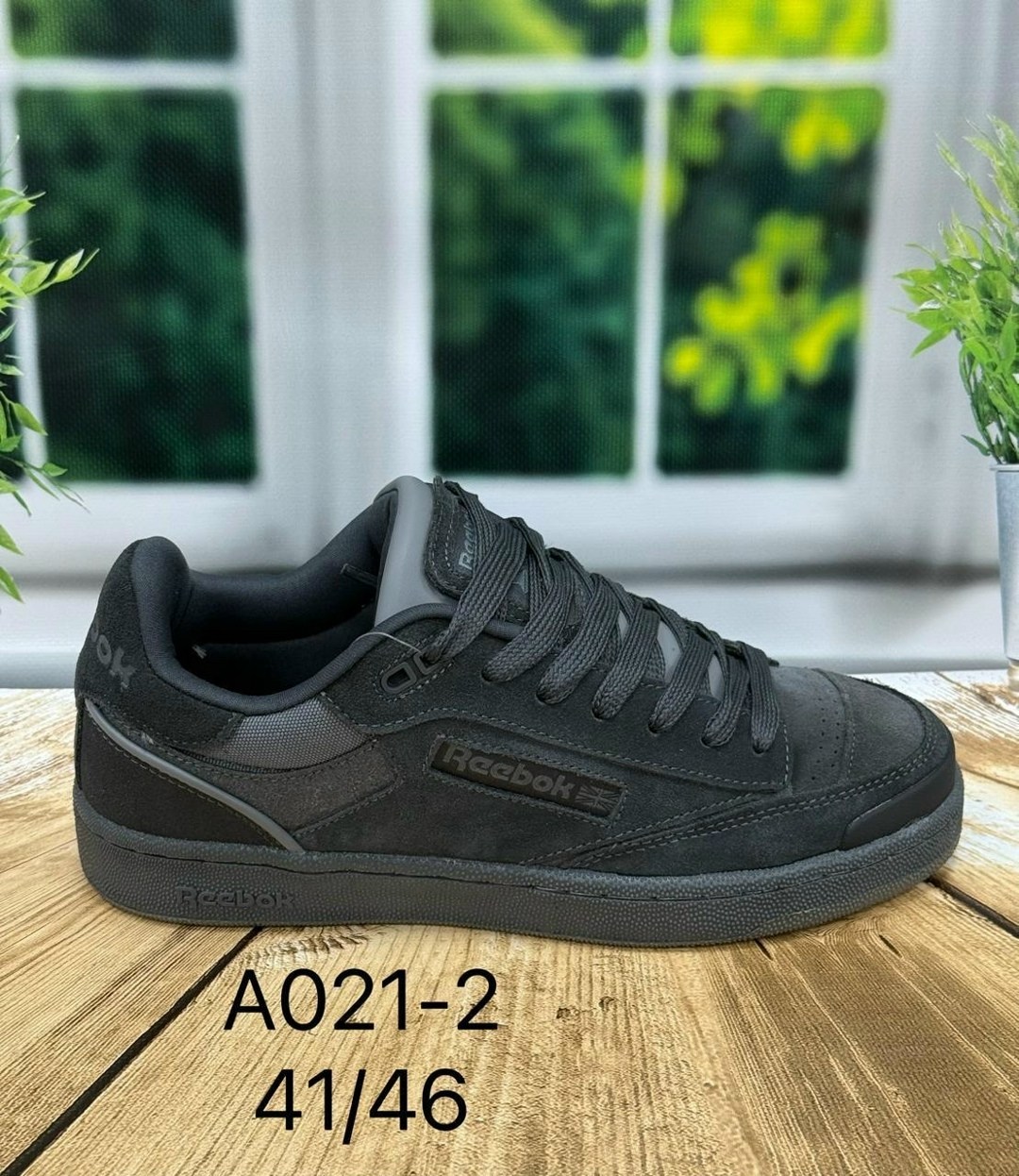 ,кроссовки мужские reebok,кроссовки reebok club c 85,кроссовки reebok club c,кроссовки reebok