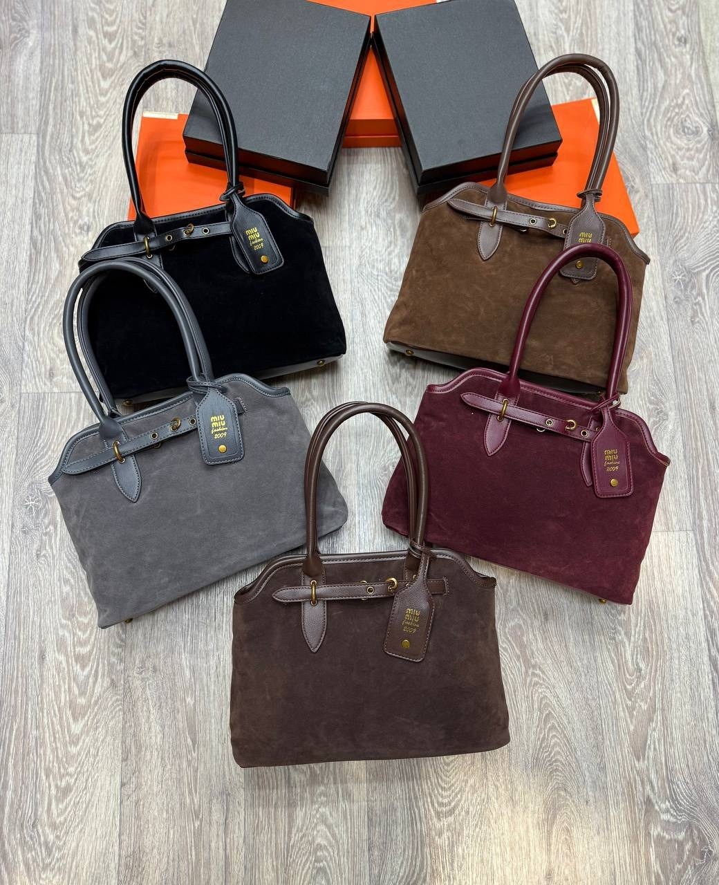 сумка michael kors,женская сумка через плечо michael kors,michael kors сумка женская,michael kors сумка на плечо,сумки женская