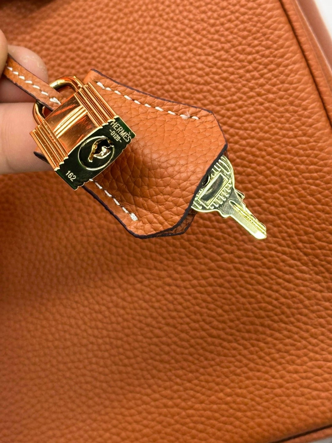 сумка hermes,hermes birkin коричневая сумка гермес биркин люкс,сумка hermes birkin,hermes женская сумка,сумка hermes натуральная кожа 30х25