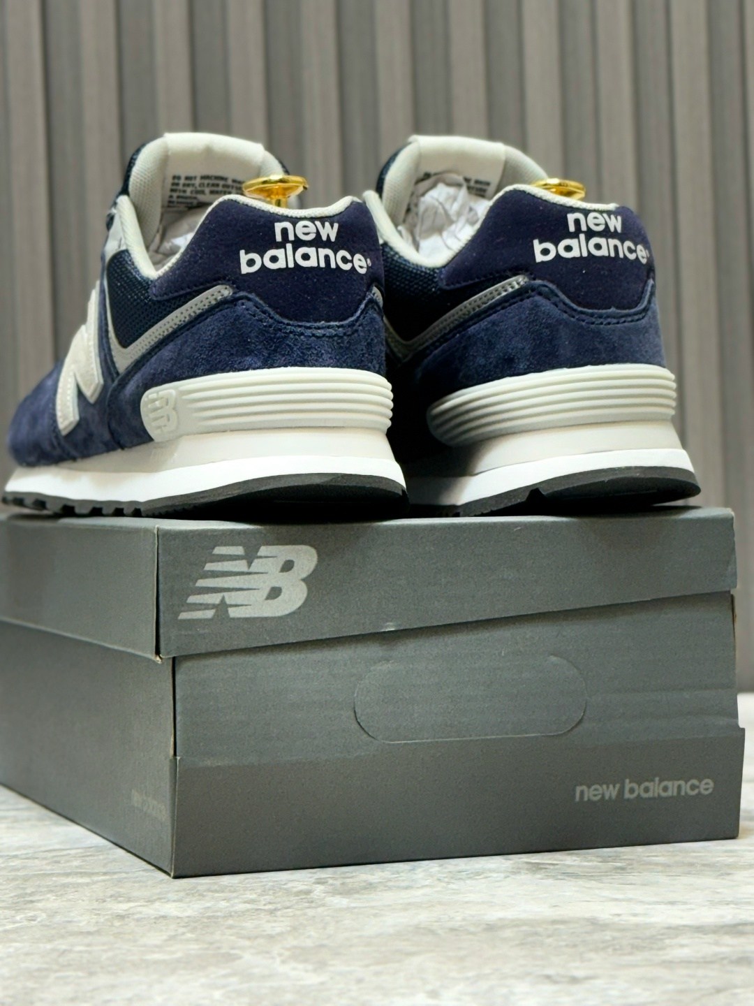 кроссовки new balance 574,кроссовки new balance 574 мужские,кроссовки new balance,кроссовки new balance 574 синие мужские,кроссовки мужские new balance