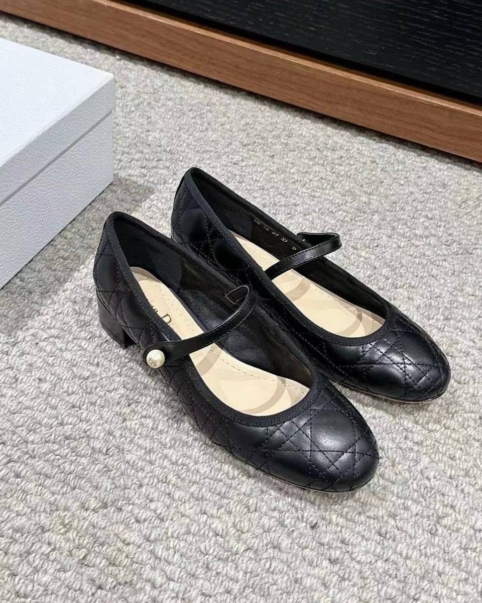 женские туфли на плоской подошве,туфли мэри джейн,женские туфли мэри джейн,туфли женские,туфли на плоской подошве