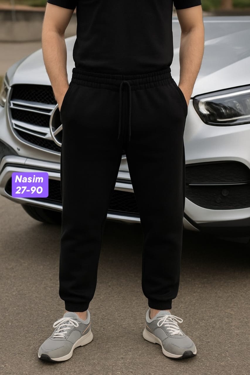 спортивные штаны мужские,брюки спортивные мужские,спортивные брюки,спортивные штаны на флисе,штаны спортивные джоггеры на флисе