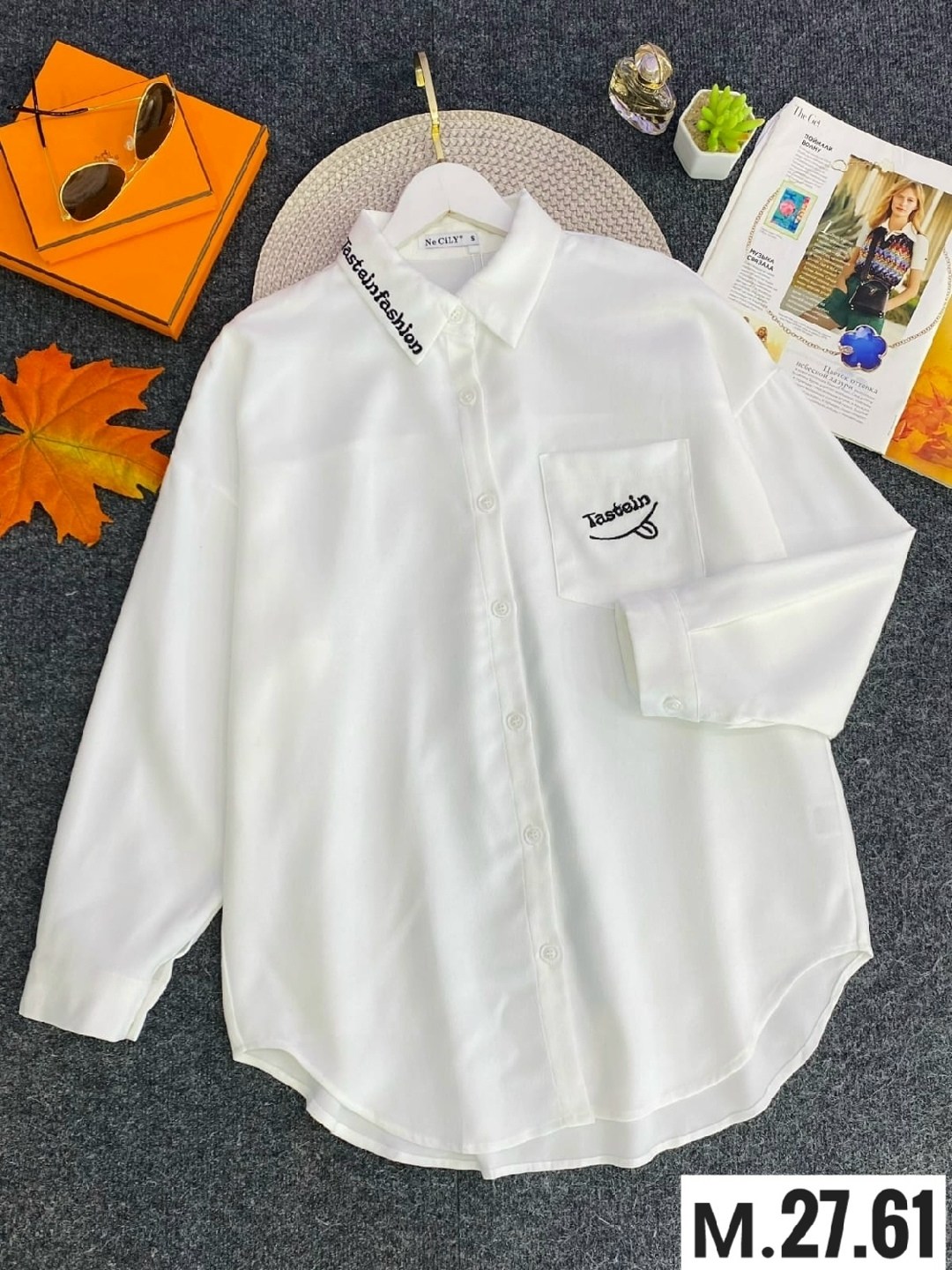 женская рубашка,женская блузка и рубашка,повседневная рубашка,черная рубашка женская,рубашка