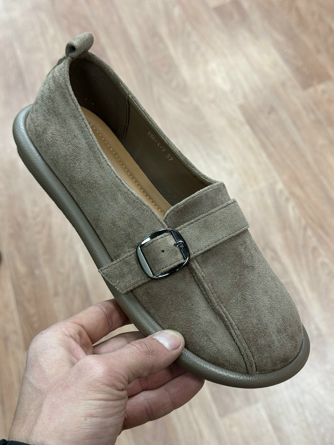 ,женские туфли лоферы,женские лоферы, женская, лоферы