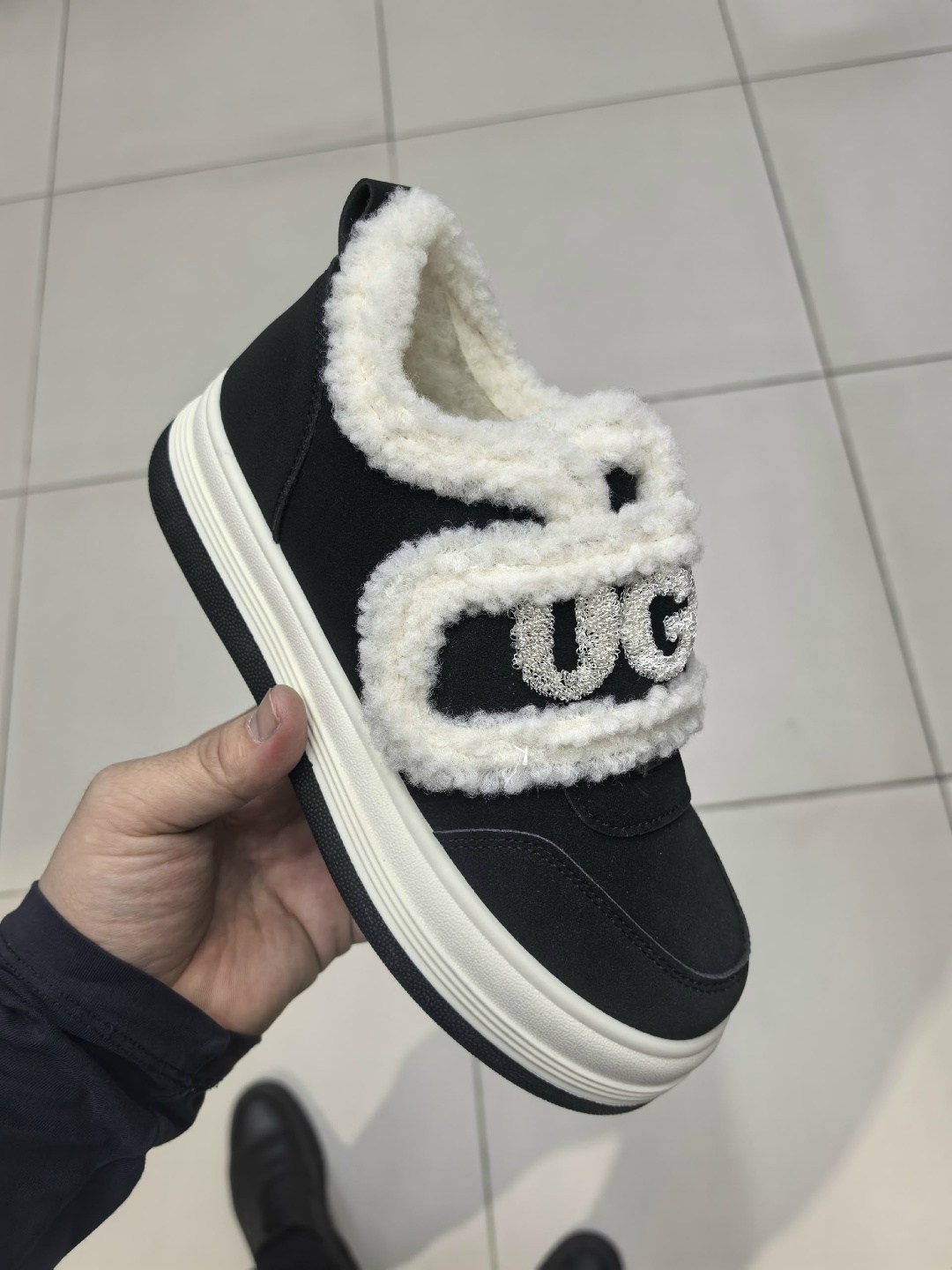 ,женские зимние кроссовки, женская,женские зимние кроссовки на меху, женская зимняя