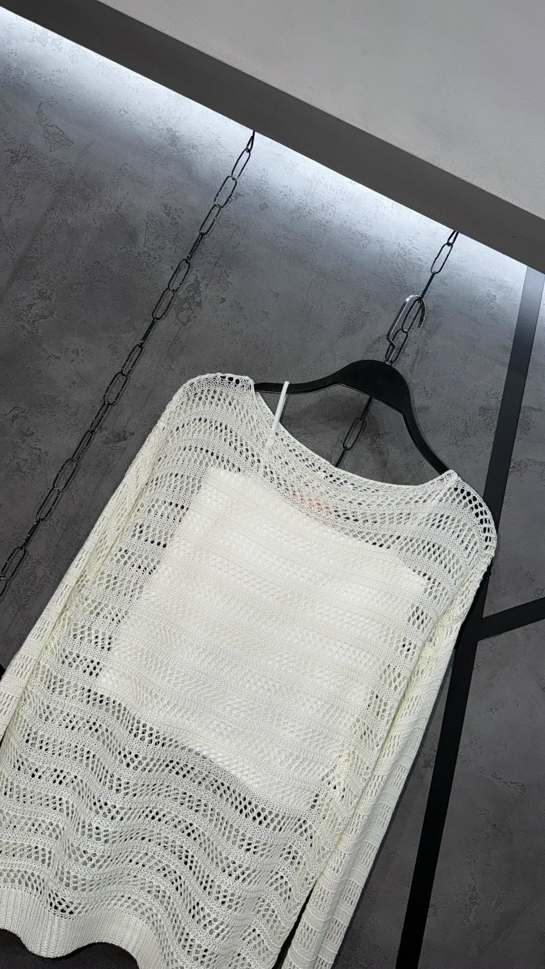 вязаные свитера,женские вязаные свитера,женский сетчатый тонкий пуловер,ажурный вязаный топ,кофта сетка