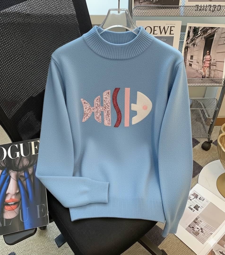 свитер,женская кофта,свитер бежевый,свободный свитер,женские свитера