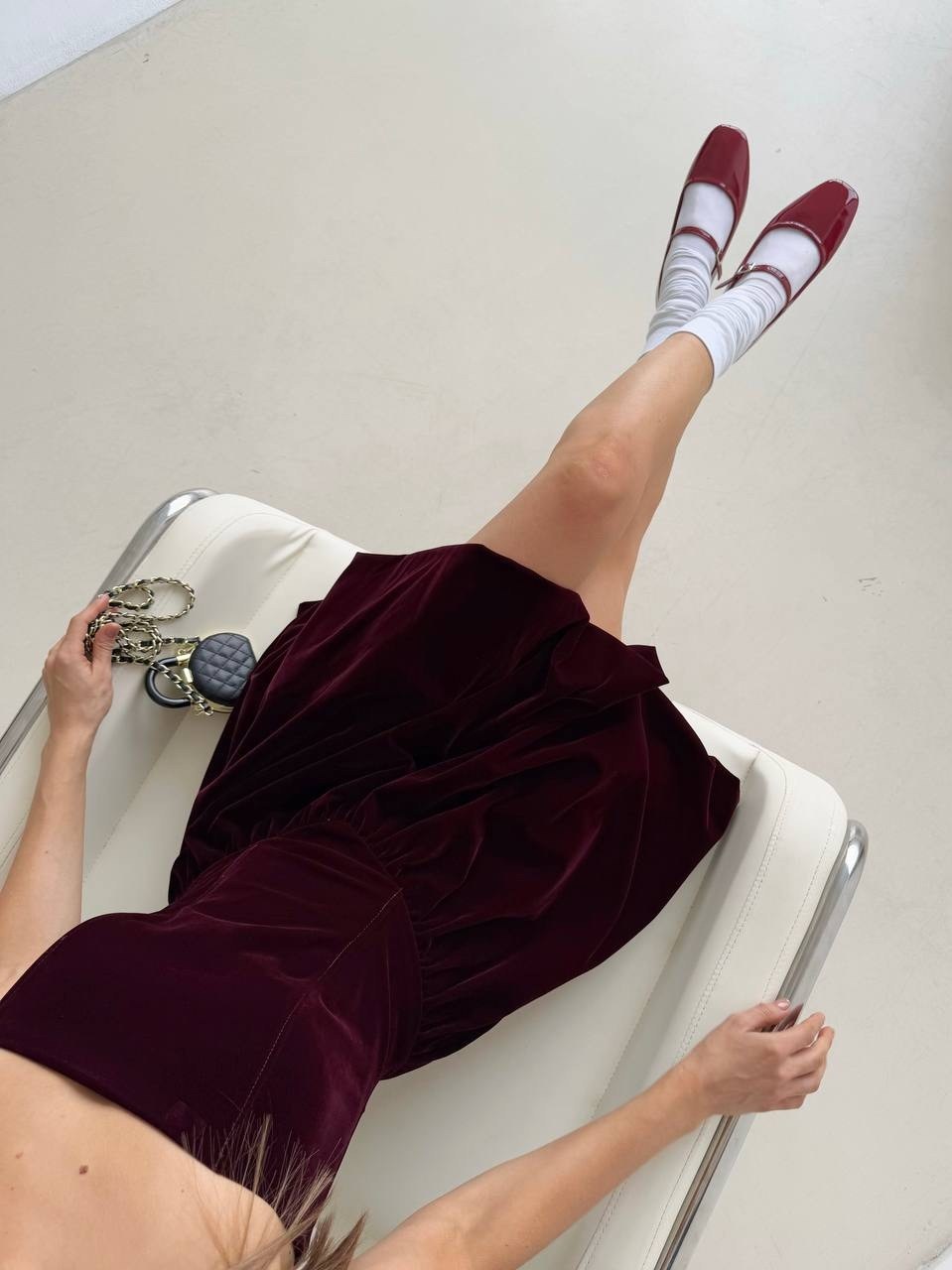 бархатное мини платье,мини платье,платье,бархатные платья,женские мини платья