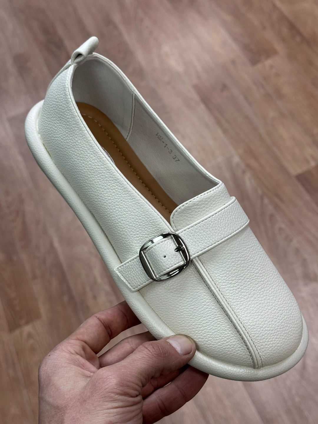 ,женские туфли лоферы,женские лоферы, женская, лоферы