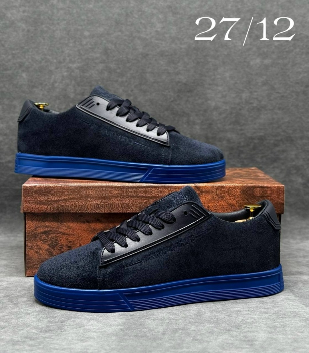 ,кеды для мужчин замш,замшевые кеды,замшевые кеды тенденс,мужские кеды замшевые