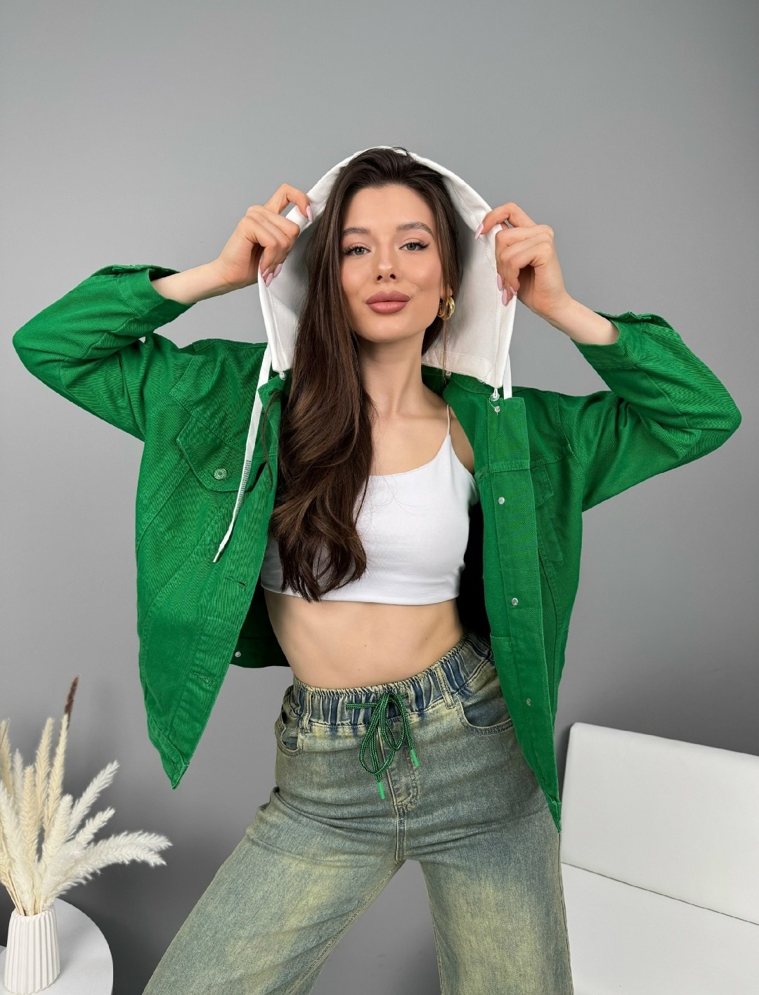 женская демисезонная куртка,женская куртка,повседневная куртка,джинсовая куртка,куртка джинсовая женская