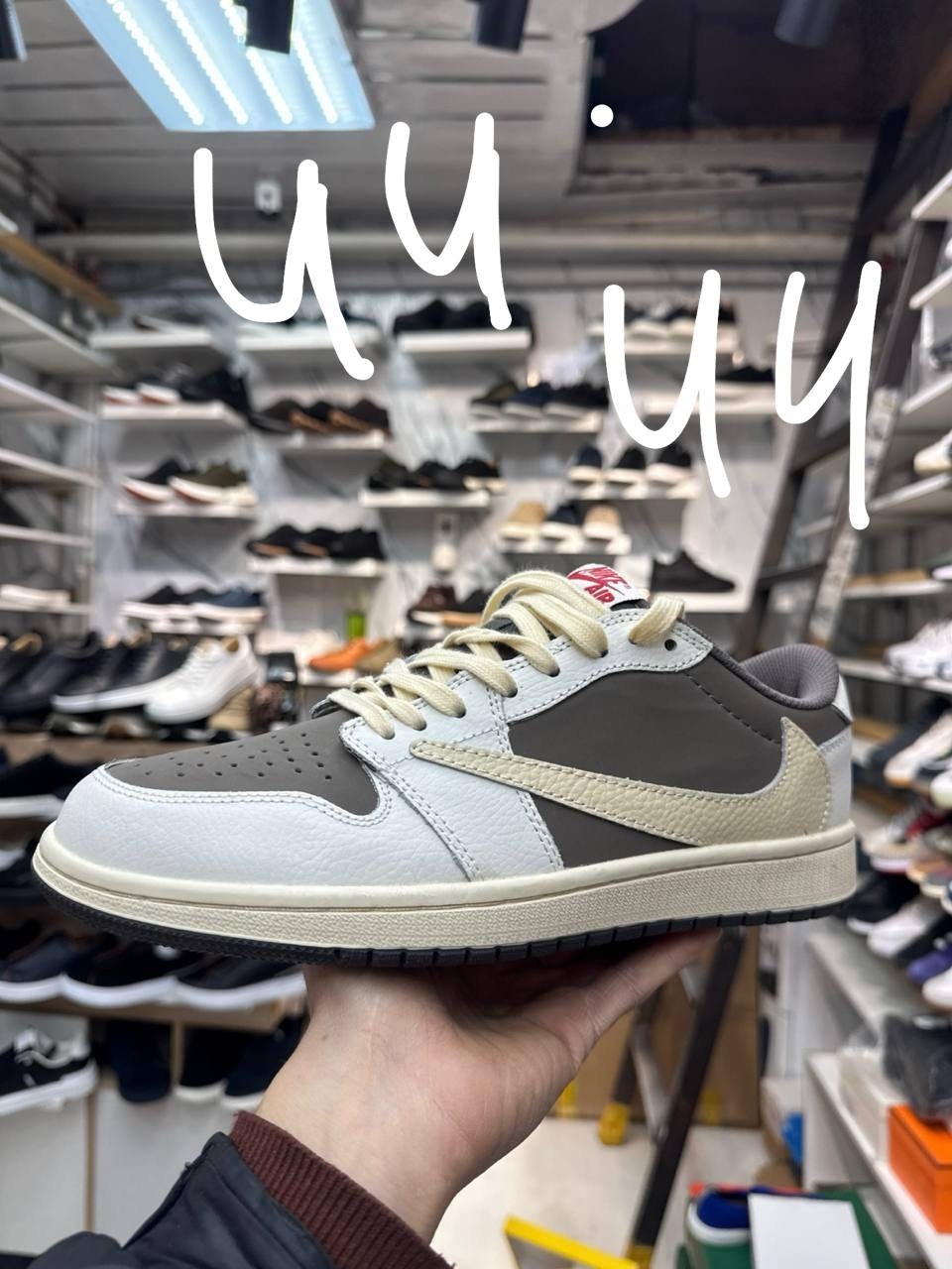 кроссовки nike sb dunk low,dunk low nike,nike sb dunk low,кроссовки nike sb dunk low nike,кроссовки nike sb dunk low спортивные