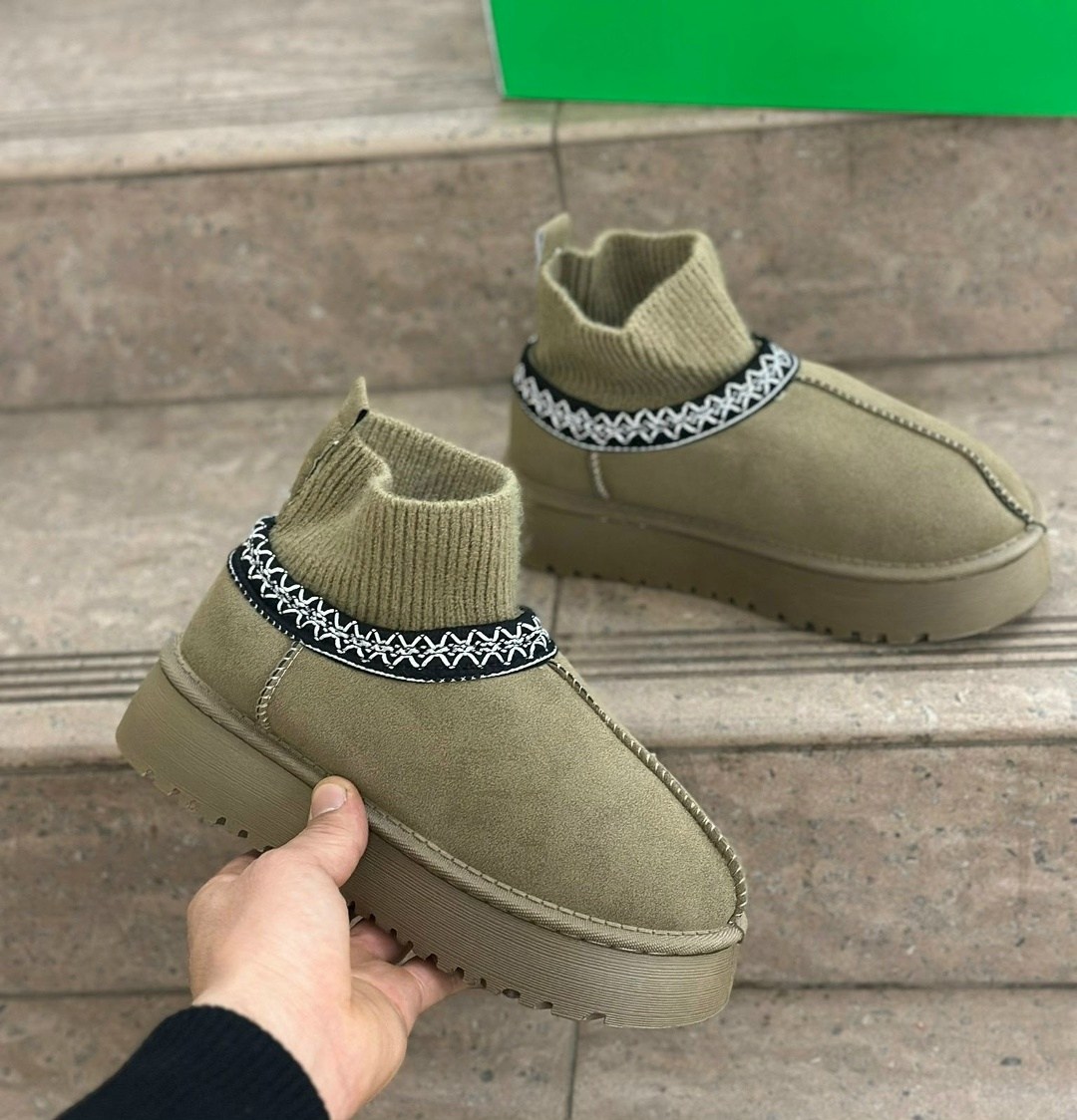 женские угги,,угги,женские зимние угги низкие,угги ugg