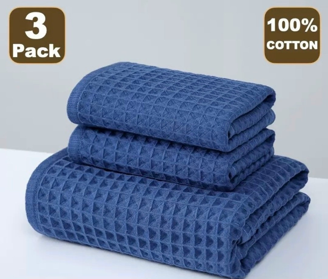 полотенца из микрофибры,вафельное полотенце,хлопковое полотенце,кухонное вафельное полотенце,полотенца для ванной