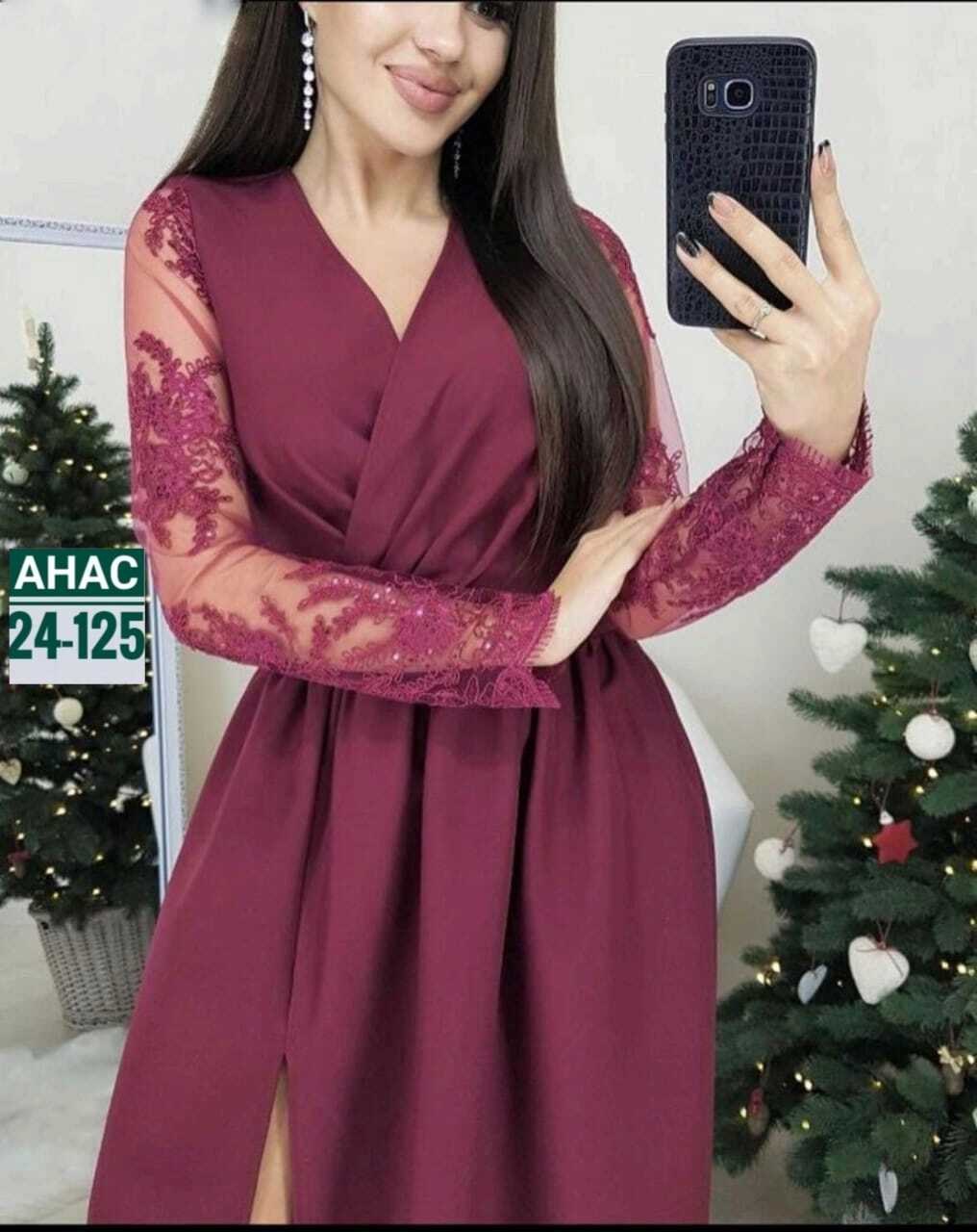 вечерние платья в пол,вечерние платья,гипюровое платье,женское платье в пол,женское платье