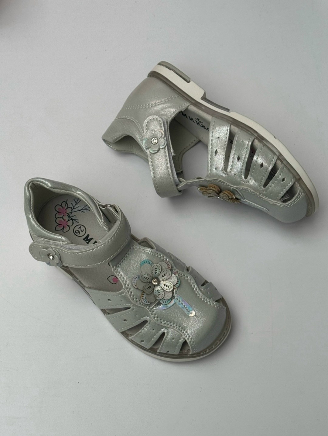 босоножки для девочек,детские сандалии,босоножки детские,,сандалии для девочек