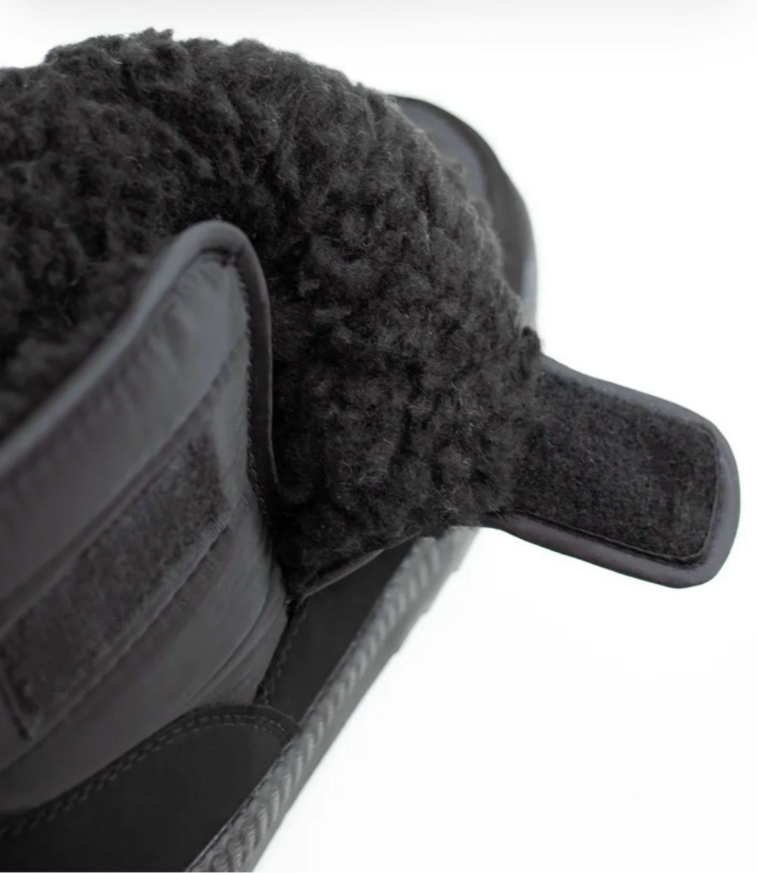 дутики мужские зимние idibek shop,,дутики мужские alaska 888260 черные 46 ru,мужские дутики,зимние мужские ботинки