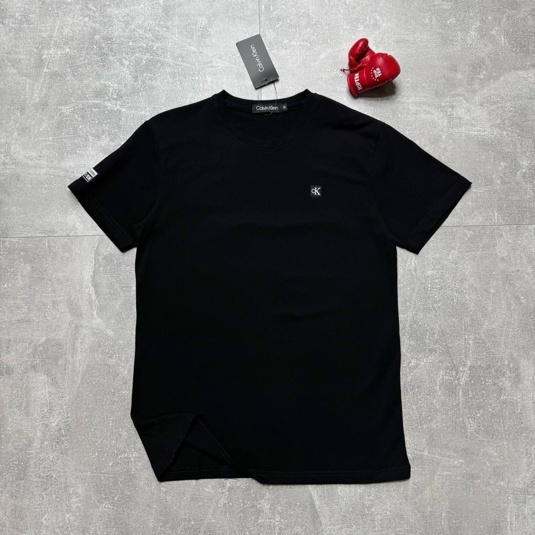 мужская футболка,футболки для мужчин,футболка,мужские футболки поло