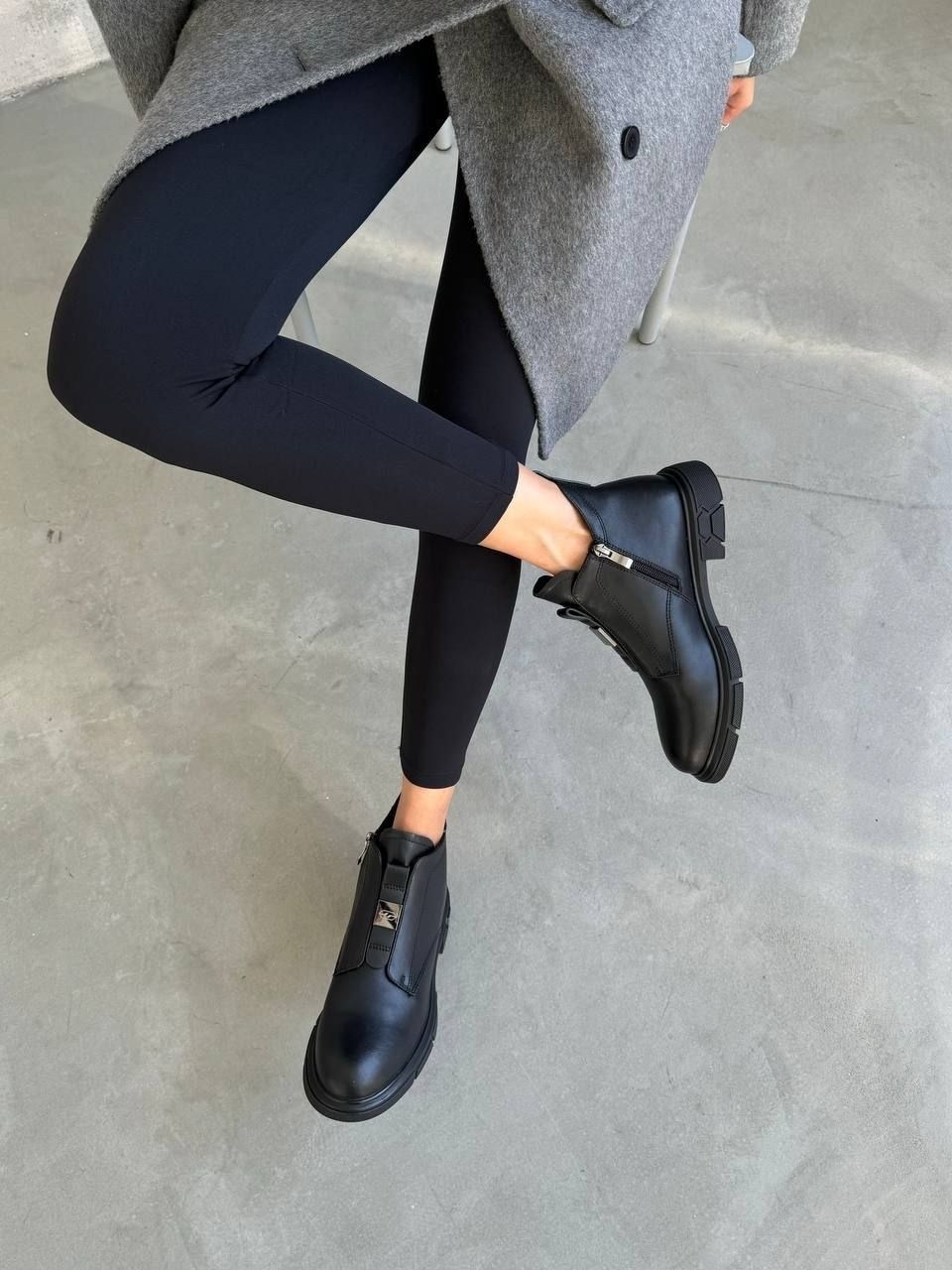 ,ботинки женские,ботинки женские натуральная кожа,ботинки натуральные,ботинки демисезонные женские