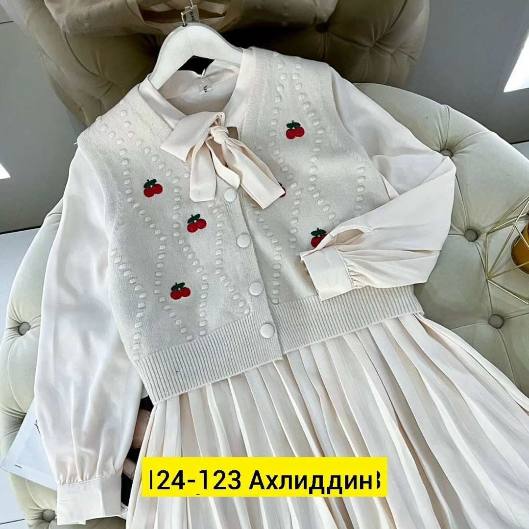 костюм с юбкой,костюм для девочек,женский костюм,женский трикотажный мини-костюм kawaii с юбкой для девушек в колледском стиле,костюм с юбкой для девочки