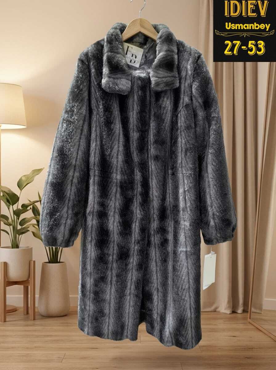 норковая шуба,шуба,норковая шуба 90х,шуба норка,шуба из норки