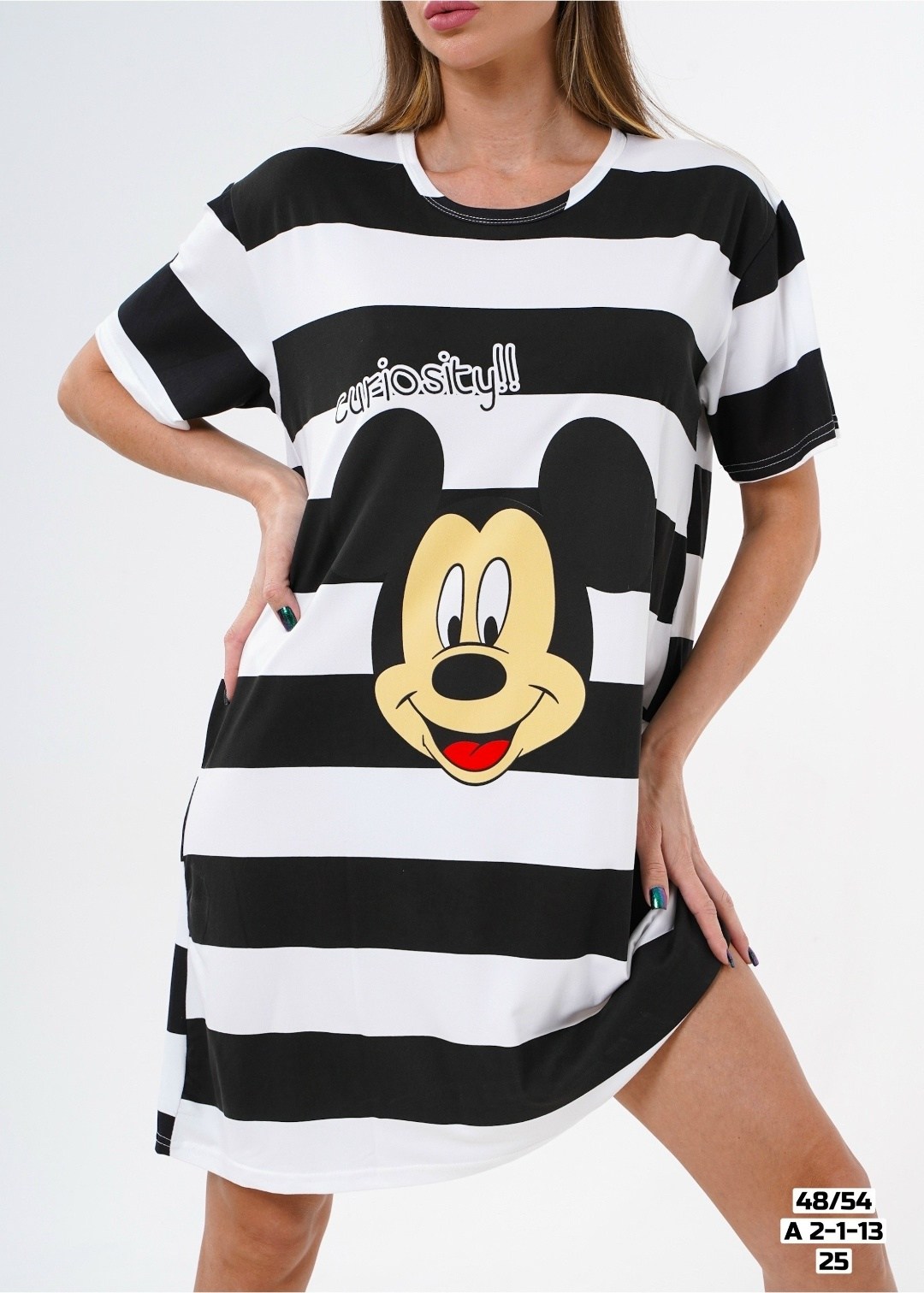 домашнее платье туника,домашняя туника,туника домашняя женская,туника женская,домашнее платье