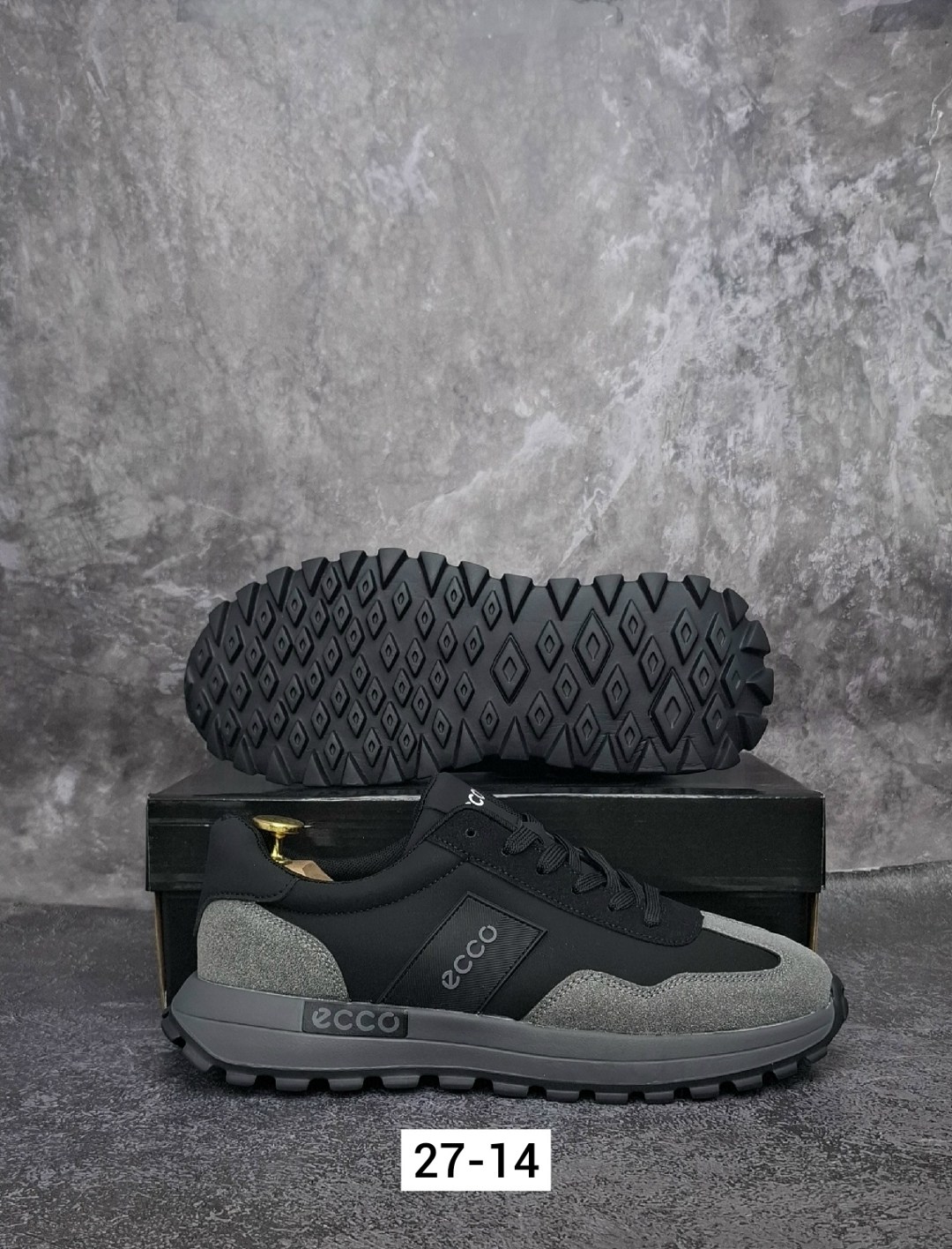 кроссовки мужские ecco,мужские кроссовки,,кроссовки для мужчин,кроссовка мужской