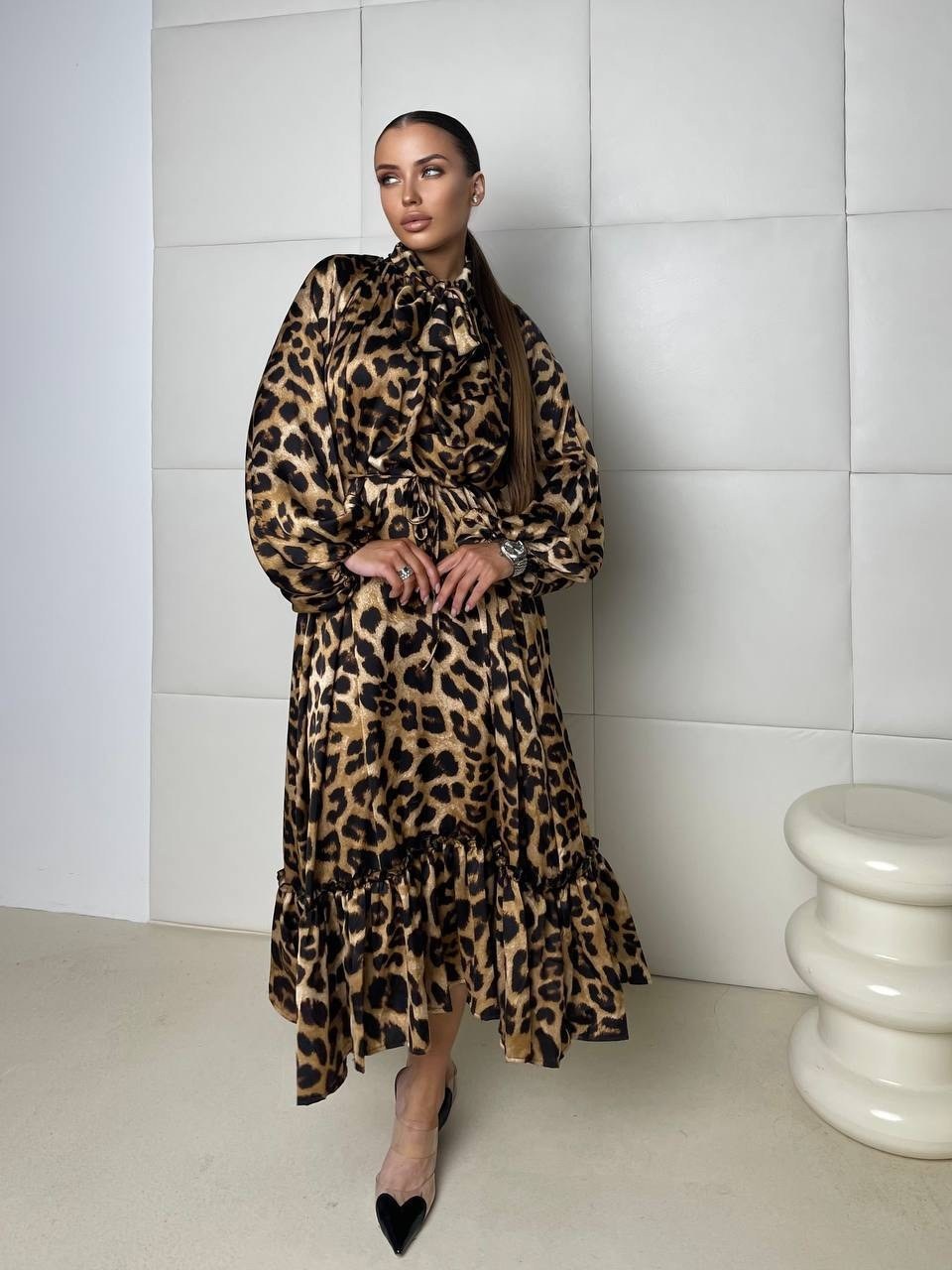 вечернее шелковое платье,шифоновое платье,шелковое платье,платье,модное платье