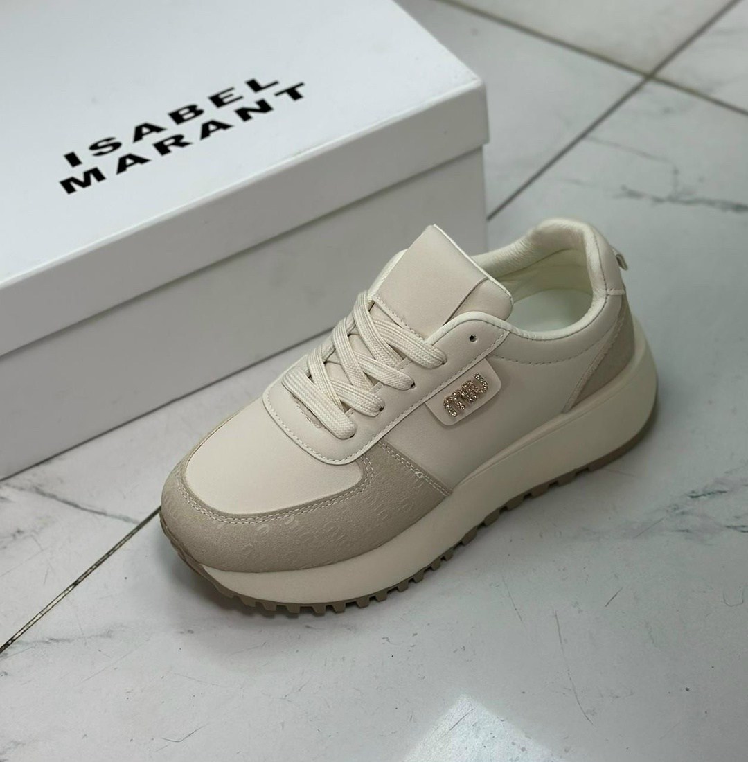 ,кроссовки женские,кроссовки для женщин,луи виттон кроссовки,стильные кроссовки