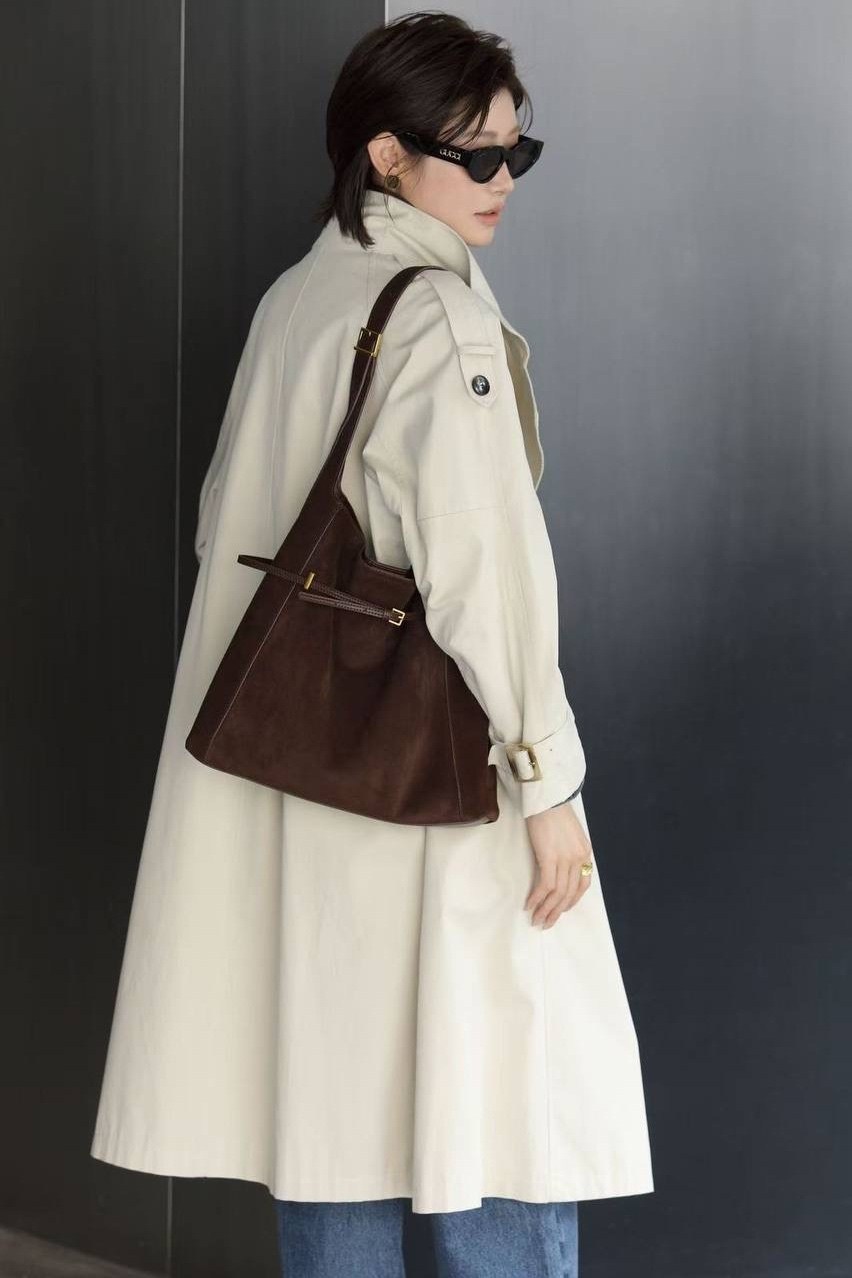 женская джинсовая рубашка,джинсовая рубашка оверсайз,джинсовая рубашка,женская джинсовая рубашка с отложным воротником,джинсовая куртка