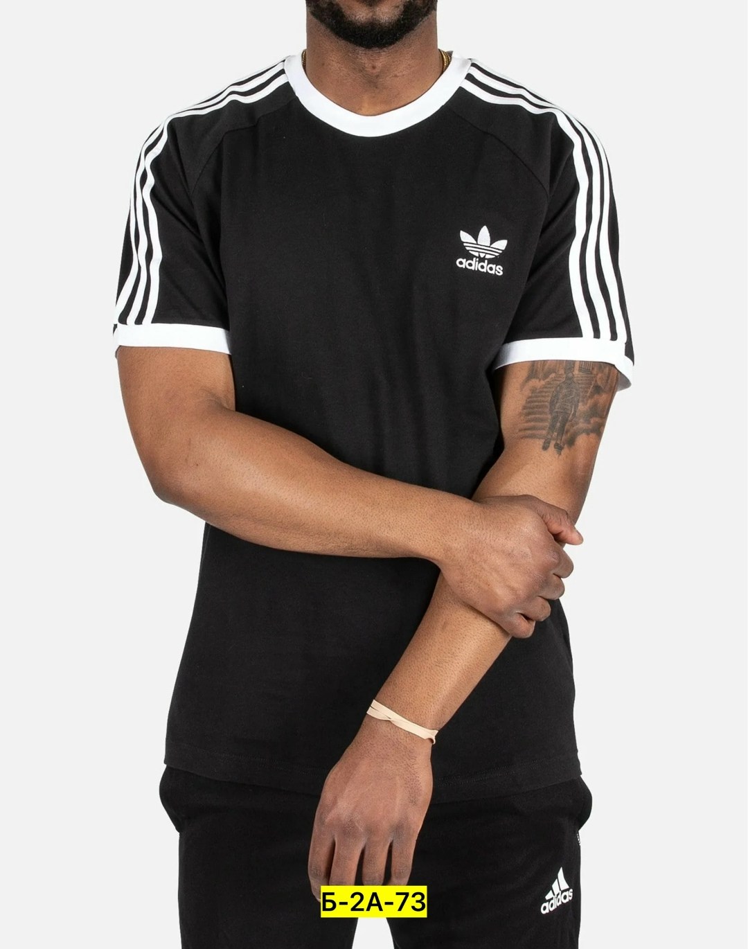 adidas originals adidas,мужские футболки adidas originals,adidas originals 3,футболка мужская adidas,adidas 3 stripes