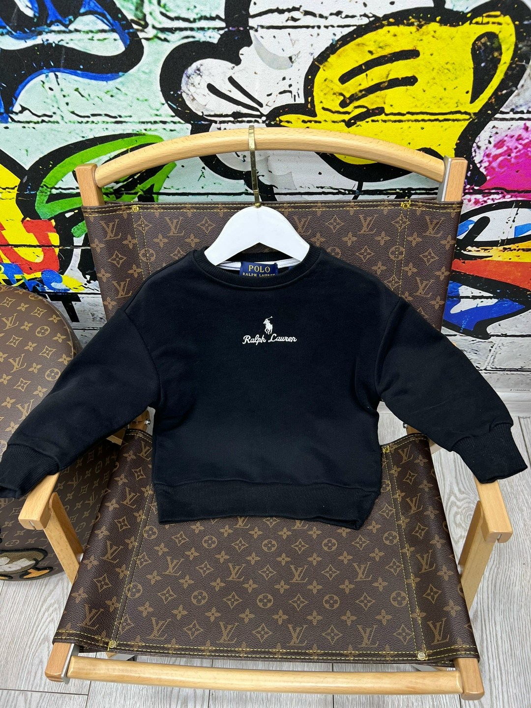 мужские свитшоты,повседневный свитшот,свитшот для мальчика,толстовки свитшот,трикотажный свитшот