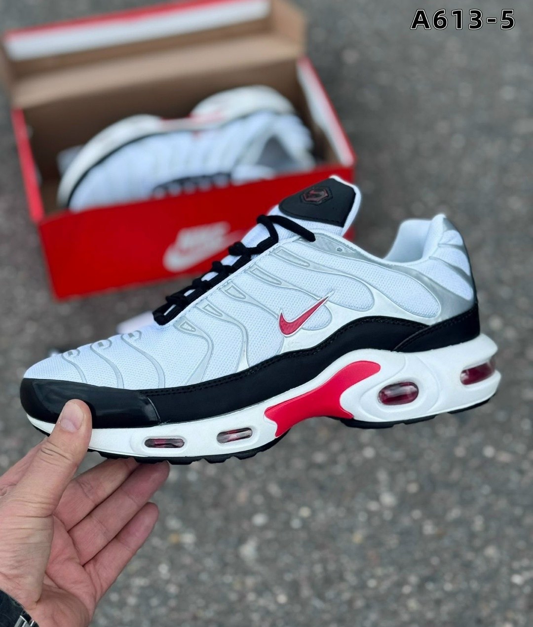 кроссовки nike air max plus tn,nike air max plus tn,кроссовки nike air max plus,nike air max plus premium,кроссовки