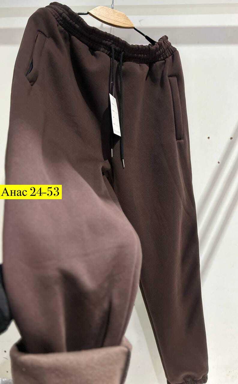 спортивные штаны мужские,брюки спортивные мужские,штаны спортивные,спортивные штаны на флисе,штаны на флисе