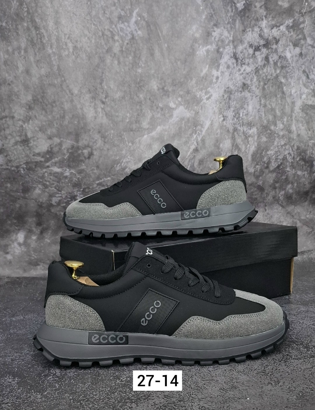 кроссовки мужские ecco,мужские кроссовки,,кроссовки для мужчин,кроссовка мужской